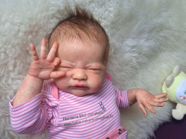 bebe-reborn-creation.fr  (7)